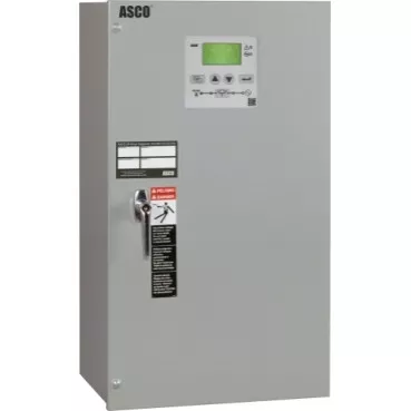 asco-300-series-30a-3ph-3-pole-open-transition-automatic-transfer-switch ASCO 300 Series 30A 3ph 3 Pole Open Transition Automatic Transfer Switch