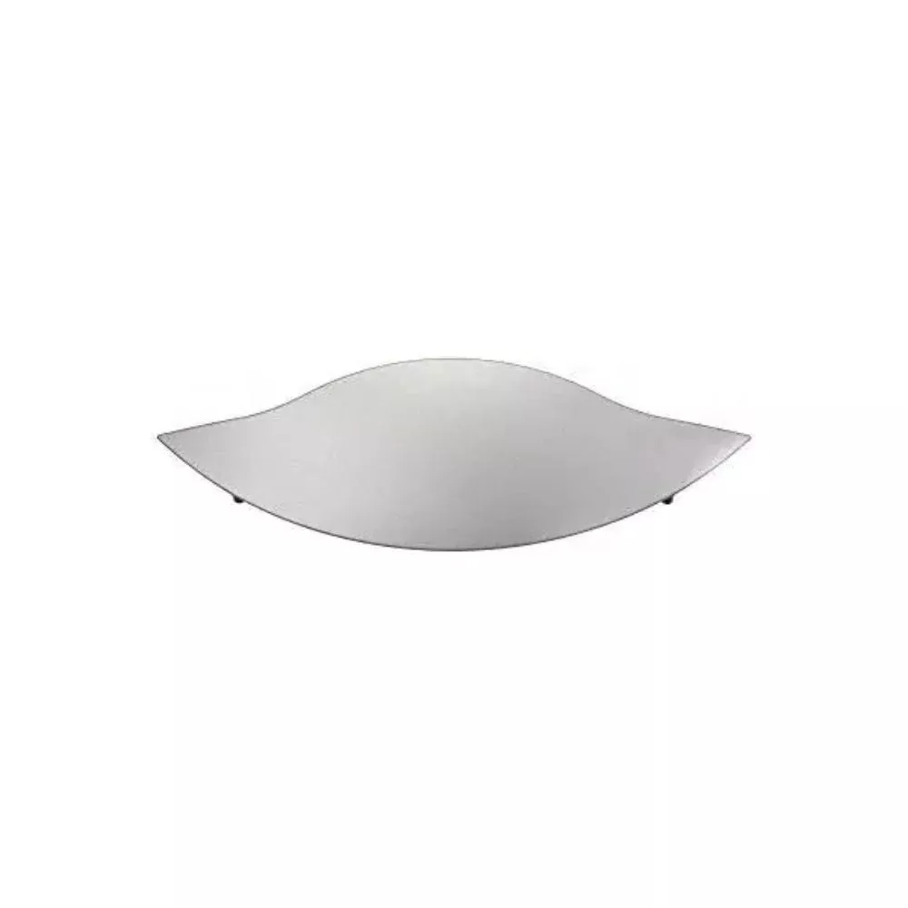 frigidaire-134472202-washer-dryer-door-handle-silver-oem-replaces-1154858 Frigidaire 134472202 Washer & Dryer Door Handle Silver OEM Replaces 1154858