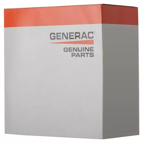 generac-g091039-intake-adaptor-gasket Generac G091039 Intake Adaptor Gasket
