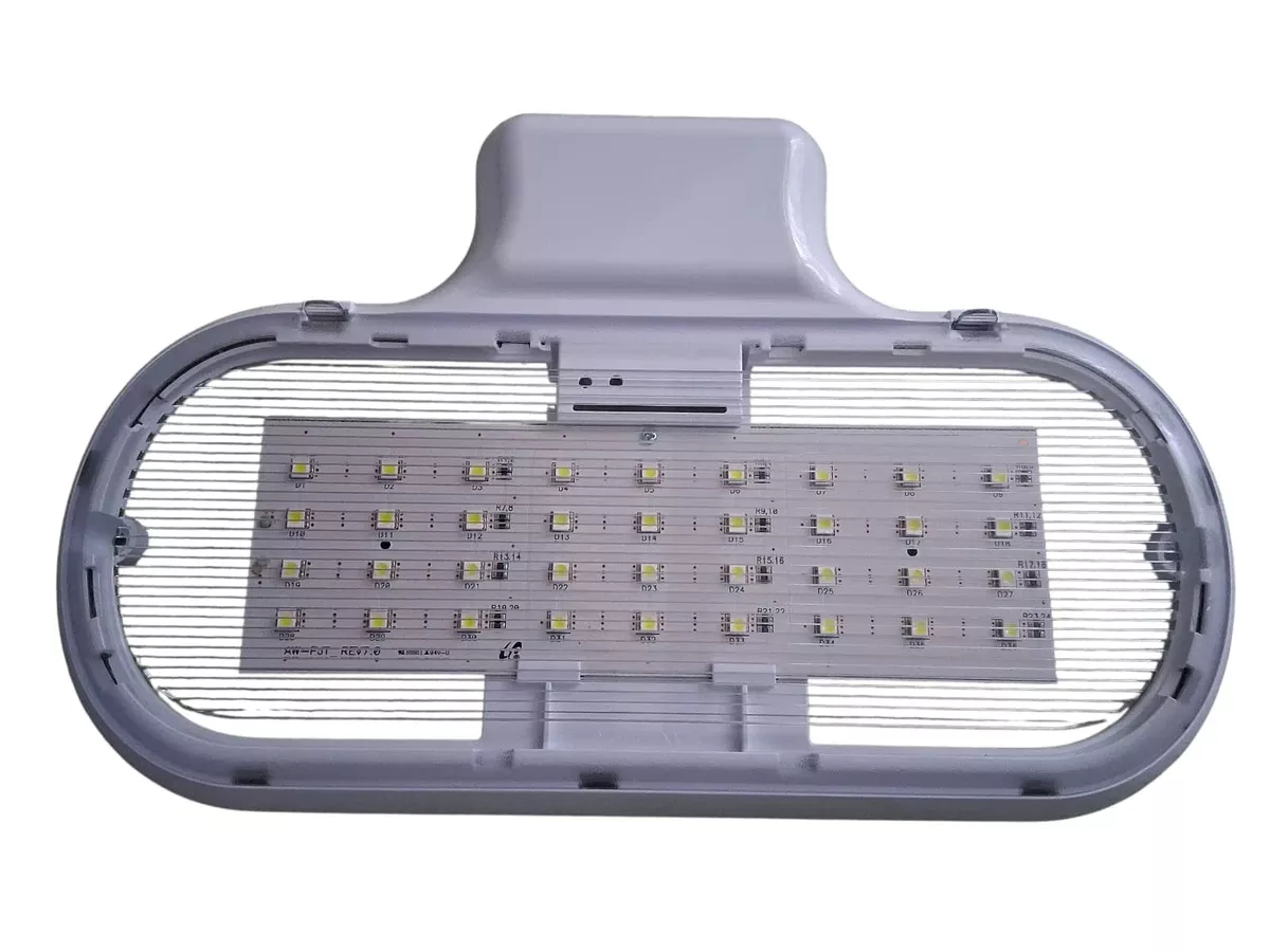 lamp-case-assembly-da97-06409a Lamp Case Assembly DA97-06409A