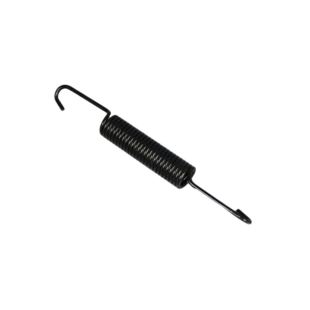 lg-4970fr2084z-washer-hinge-suspension-spring-oem-replaces-mhy57694605 LG 4970FR2084Z Washer Hinge Suspension Spring OEM Replaces MHY57694605