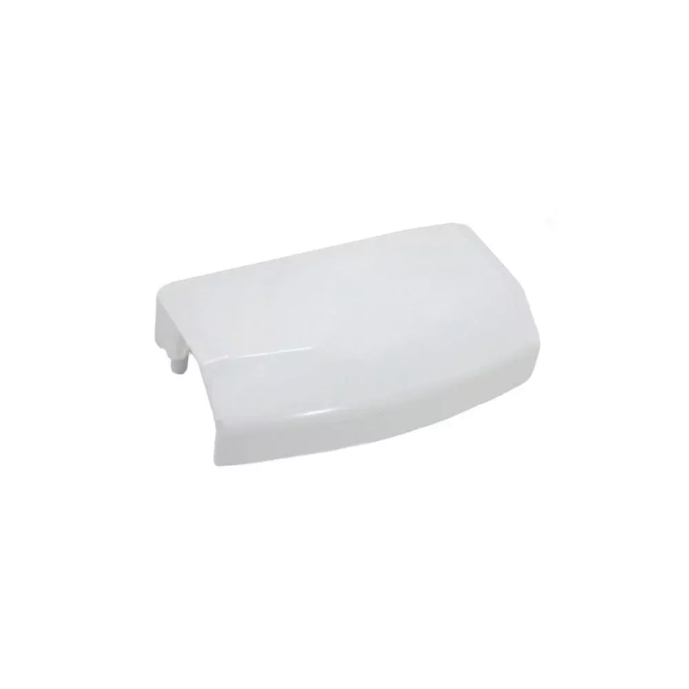 whirlpool-wpw10112925-washer-door-handle-oem-replaces-w10112925 Whirlpool WPW10112925 Washer Door Handle OEM Replaces W10112925